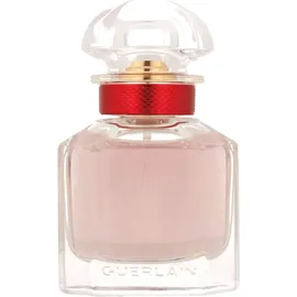 Guerlain Bloom of Rose Eau de Parfum 30 ml