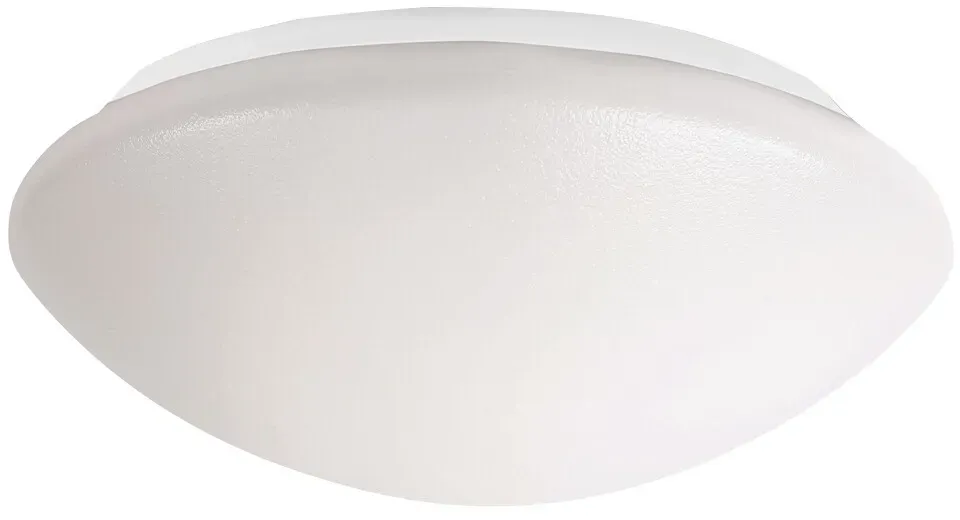BEG Brück Electronic Wand-u.Deckenleuchte L8 weiß