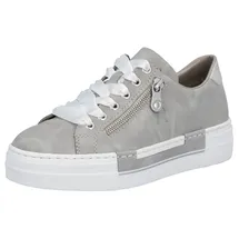 Rieker N49C2 grey 40