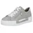 grey 40