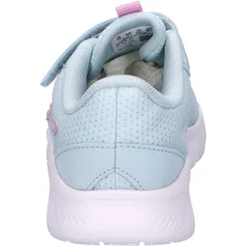 Puma FlexFocus Modern Kinder Blau 29