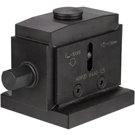 AMF Richtkeil Herkules 125 mm