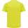 hummel Core XK Poly Kinder blazing yellow 176