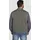 Charles Colby Kevan Dunkelgrau XL