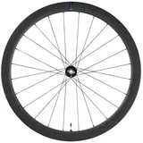 Shimano Rs710-c46 Front Wheel 12 x 142 mm