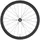 Shimano Rs710-c46 Front Wheel 12 x 142 mm