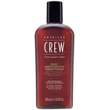 American Crew Daily Moisturizing Conditioner 100 ml