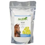 Stiefel MSM für Pferde 1 kg