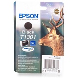 Epson T1301 schwarz