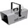Eurolite Foam 1500 MK2