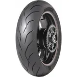 Dunlop Sportsmart MK3 Rear M/C