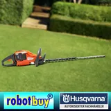 Husqvarna 522iHD75 Akku-Heckenschere solo (970 46 61-02)