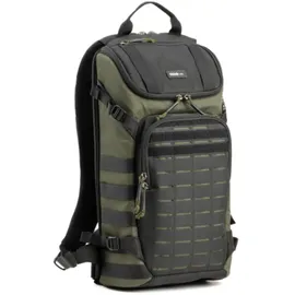 thinkTANK DarkLight Backpack 14L montane green | nach 50 EUR thinkTANK Winter Promotion