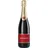 Krimskoye Sekt Mild 0,75 l