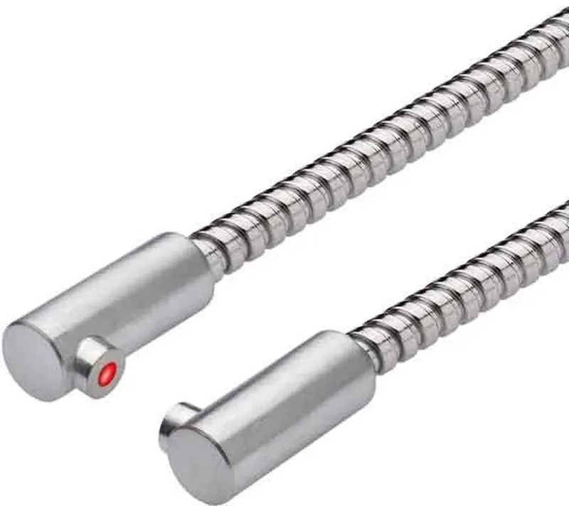 Sensopart Lichtschranke 18/30 LZ 3/250-MSC