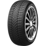 Nexen Winguard Sport 2 SUV 235/55 R18 104H
