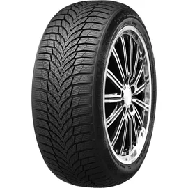Nexen Winguard Sport 2 SUV 235/55 R18 104H