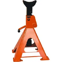 Berger & Schröter Berger u. Schröter Unterstellbock 6 t, Paar