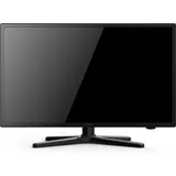 LDDW24I MK2 24" LED Full HD Smart TV