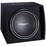 Excalibur X12.1BR