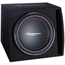 Excalibur X12.1BR