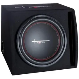 Excalibur X12.1BR