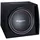Excalibur X12.1BR
