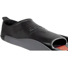 Seacsub Seac, Flossen - 40)