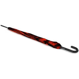 Knirps Regenschirm T.760 Long Automatic 2Love