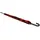 Knirps Regenschirm T.760 Long Automatic 2Love