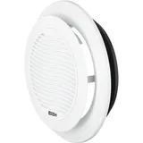 Helios Ventilatoren Helios ZAV 80