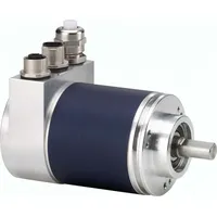 IFM Drucksensor PT5402