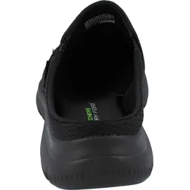 SKECHERS Summits Vindicator