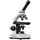 Bresser Erudit Basic Mono 40x-400x Mikroskop