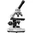 Bresser Erudit Basic Mono 40x-400x Mikroskop