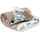 Totsy Baby Babydecke Kuscheldecke Baby Decke - Kinderdecke Kinderwagen Blanket Babydecken, Totsy Baby braun