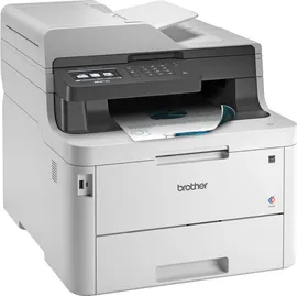Brother MFC-L3770CDW