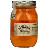 Ole Smoky Tennessee Moonshine PUMPKIN PIE 20% Vol. 0,5l