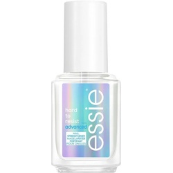 essie Nagelhärter Essie Hard to resist advanced Nagelhärter weiß