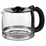 Russell Hobbs Ersatzglaskanne 700131