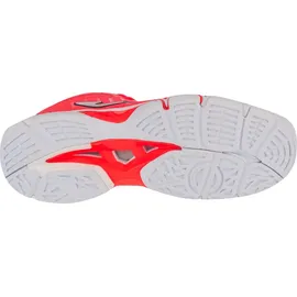 Joma V.Block Lady 2507 VBLOLS2507, Volleyballschuhe, Damen, Rosa - Rosa - 38
