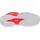 Joma V.Block Lady 2507 VBLOLS2507, Volleyballschuhe, Damen, Rosa - Rosa - 38
