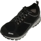 MEINDL Herren Power Walker 2.0 Schuhe (Größe 44.5, schwarz)