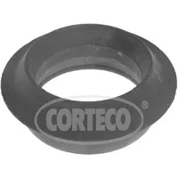 CORTECO Federbeinstützlager 80001573