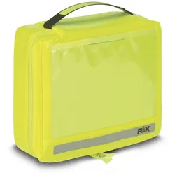 PAX - Ampullarium L - gelb