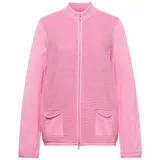 Rabe Strickjacke Rosa 42