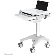 NeoMounts MED-M200