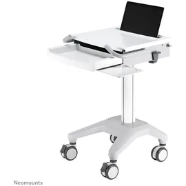 NeoMounts MED-M200
