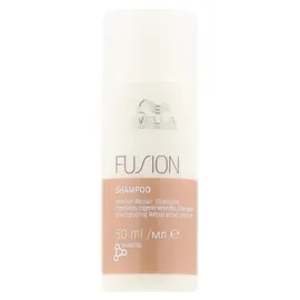 Wella Professionals Fusion Intense Repair 50 ml