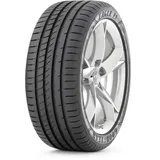 Goodyear Eagle F1 Asymmetric 3 SUV XL